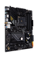 Материнская плата ASUS AMD B550 TUF GAMING B550-PLUS WIFI II
