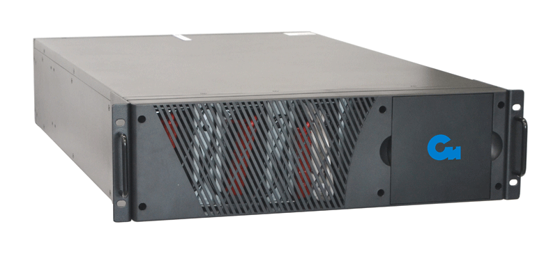 Сменная батарея для ИБП СвязьИнжиниринг БМСИПБ6-10КД