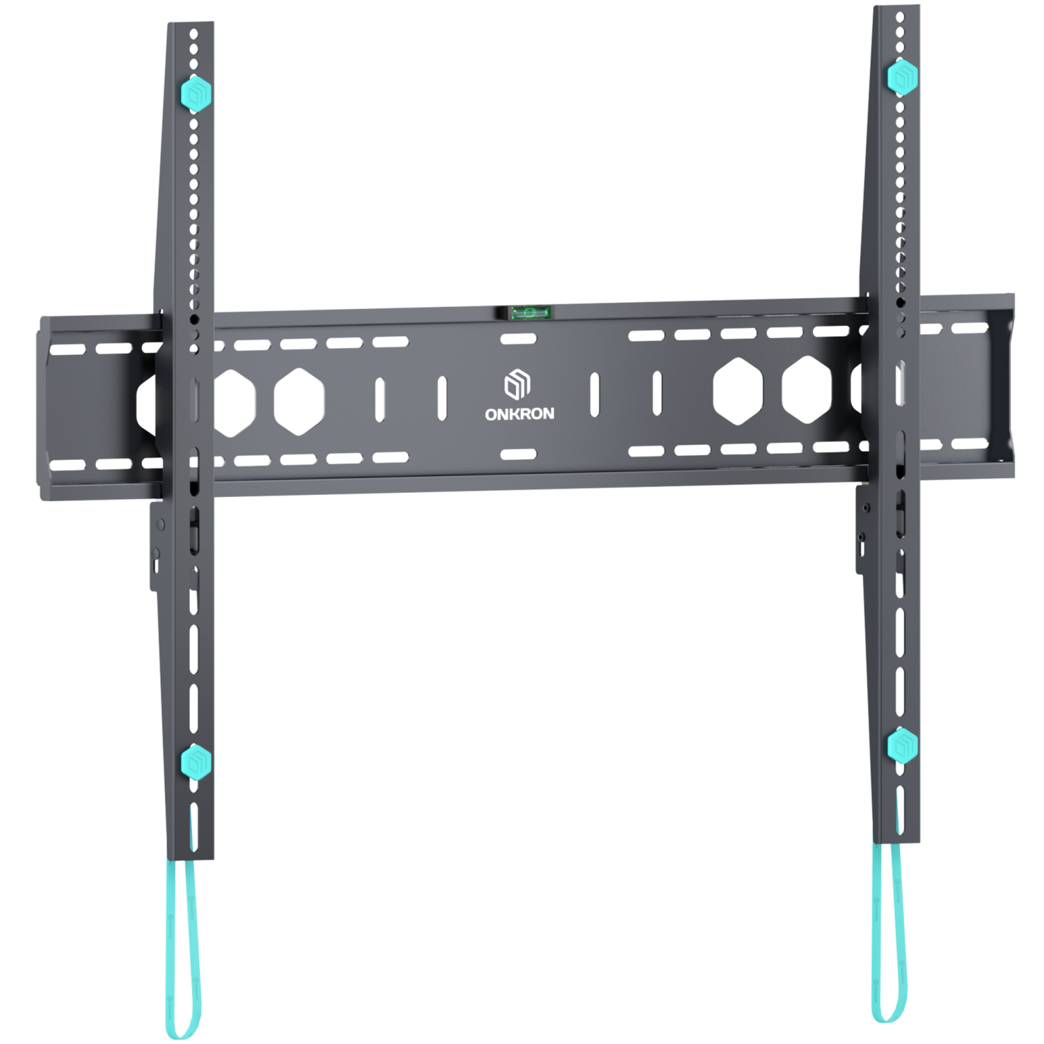 Кронштейн ONKRON UF12