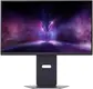 Монитор LG 27G850A-B 27.0-inch