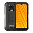 

Смартфон Doogee S59 Pro 128 ГБ черный