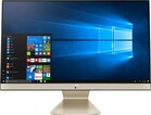 

Моноблок ASUS A6521FFK