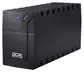 ИБП Powercom Raptor RPT RPT-1000AP