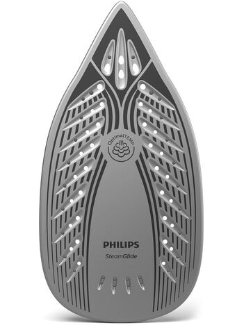 Паровая станция Philips GC7920