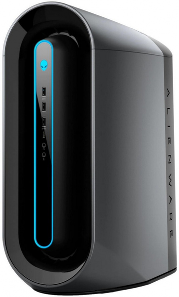 

ПК Dell Technologies Alienware Aurora R12 MT, R12-7899
