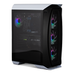 

Компьютер для дома и офиса SL Snowman Ryzen 5 3600