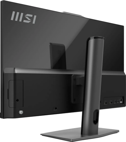 Моноблок MSI 1M-679XRU 512 ΓБ