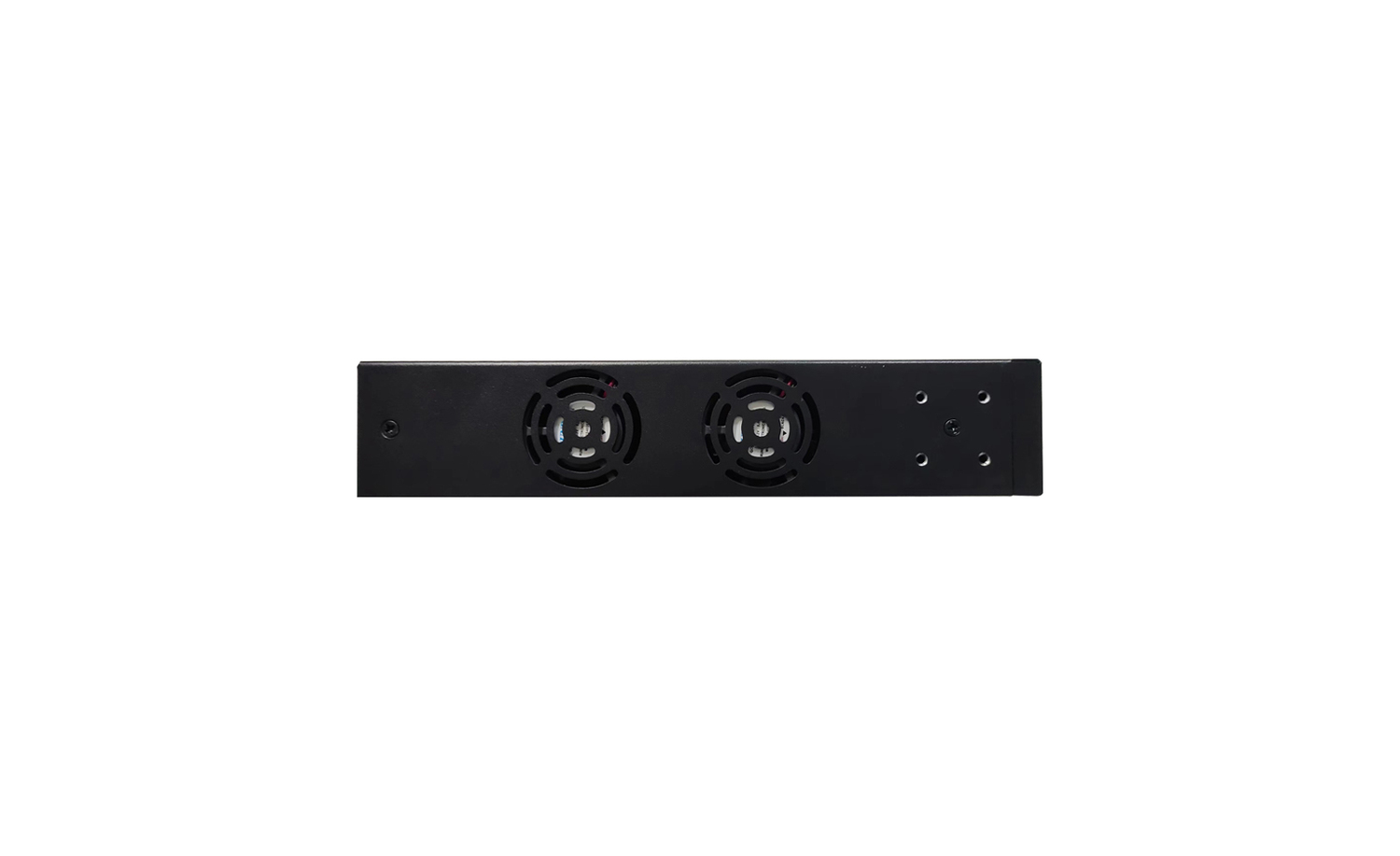 Коммутатор ORIGO OS1226P