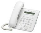 

IP-телефон Panasonic KX NT511