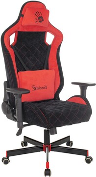 Кресло игровое A4tech  Bloody GC-650