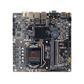 Материнская плата Afox LGA 1200 Intel H510 AFH510-MI-V2