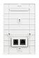 Точка доступа D-LINK DAP-2620/DL