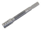 

Мультитул Leatherman Bit Driver Extender (931009)