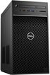 

ПК DELL Precision 3630 MT, 3630-5512