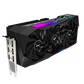 Видеокарта AORUS GeForce RTX 3070 8 ΓБ Retail