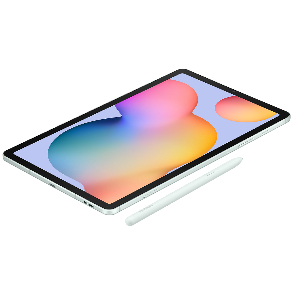 Планшет Samsung Galaxy Tab S6 Lite SM-P620N 64 ГБ