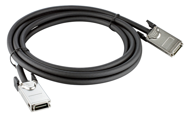 

D-LINK Direct Attach Cable DEM-CB300CX