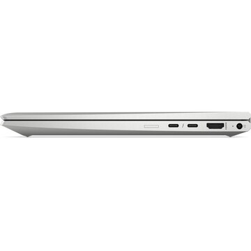 Трансформер HP Inc. EliteBook x360 830 G8 3F9U1PA Intel Core i7-1165G7 (серебристый)