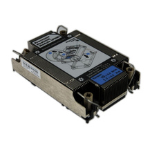 LENOVO Heatsink SR V2 1U