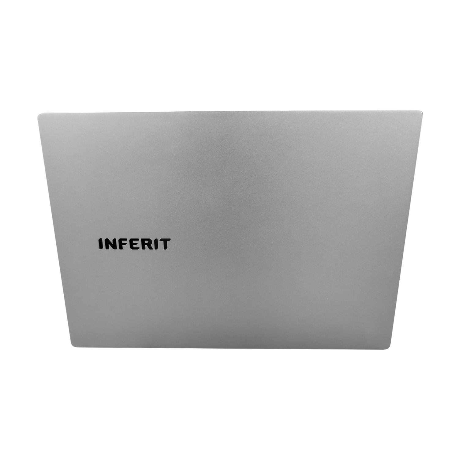Ноутбук Инферит 14 Silver Intel Core i7-1260P (серебристый)