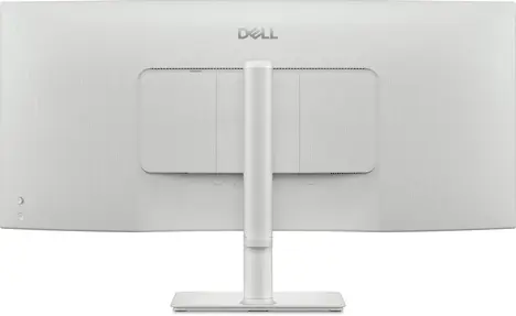 Монитор Dell Technologies S3425DW 34.0-inch белый