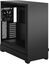 Корпус Fractal Design Pop Silent XL