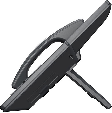 IP-телефон Grandstream Телефон IP GRP-2670