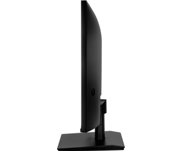 Монитор ASRock CL25FFA 27.0-inch черный