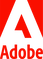 Adobe Systems