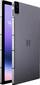 Планшет KVADRA  T Wi-Fi 3G/GPRS/4G/LTE/GSM 128 ГБ