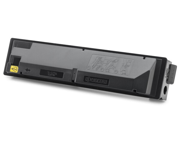 

Тонер-картридж черный Kyocera TK-5205, 1T02R50NL0