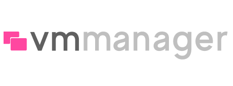 Лицензия на программное обеспечение VMmanager 6 редакции Infrastructure на 1 физическое ядро, бессрочная