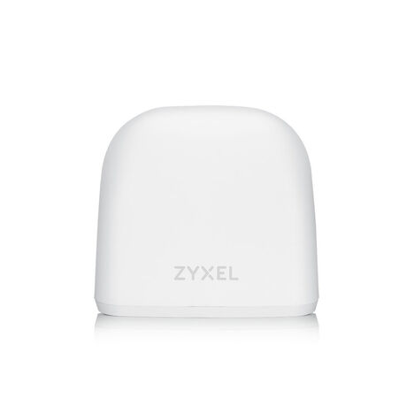 ZYXEL ZYXEL Outdoor AP Enclosure
