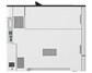 Canon i-Sensys LBP722Cdw