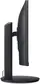 Монитор ACER CB242YE3bmirzx 23.8-inch черный