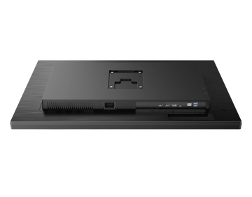 Монитор Philips 32B1U3900 31.5-inch черный