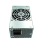 Блок питания Seasonic SSP-300TGS 300W