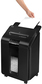 Шредер Fellowes AutoMax 100M