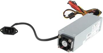 Блок питания Inwin TFX12 IP-AD160-2