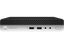 МиниПК HP Inc. ProDesk G5 Mini 400, 6GE67AV_bundle5