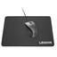 LENOVO Коврик для мыши Legion Mouse Pad GXY0K07130