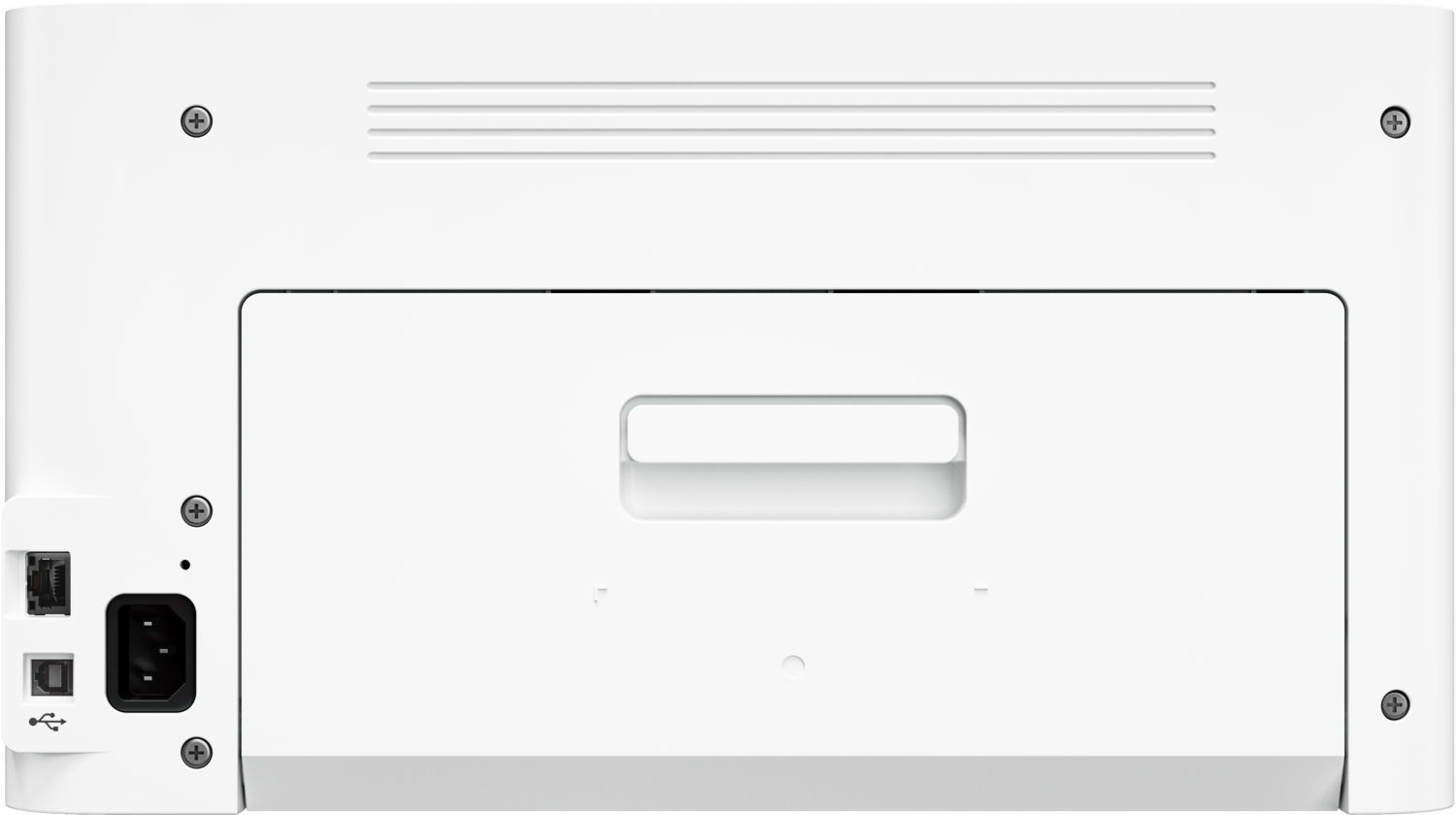 HP Inc. Color LaserJet 150nw