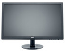 

Монитор AOC M2060SWD2 19.5-inch черный