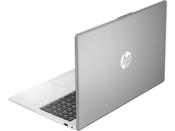 Ноутбук HP Inc. 250 G10 968K6ET Intel Core i5-1334U (серый)