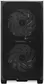 Корпус HSPD M321