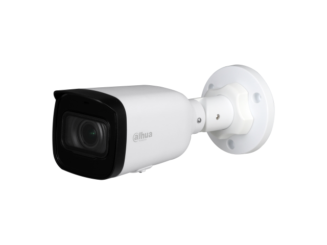 IP-камера Dahua Цилиндрические DH-IPC-HFW1431T1P-ZS-S4