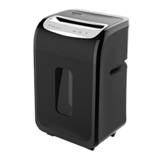 Шредер Office Kit S218