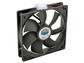 Вентилятор Cooler Master Case Fan NCR-12K1-GP