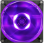 Кулер Процессорный Cooler Master CPU cooler MasterAir G200P