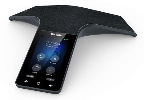 Конференц-связь Yealink CP965